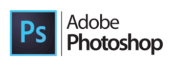 photoshop Logo